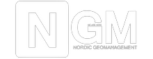 Nordic GeoManagement